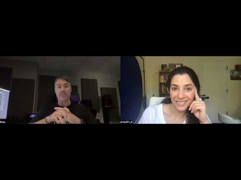 Veteran Short Film Project - Brian Hanson - YouTube