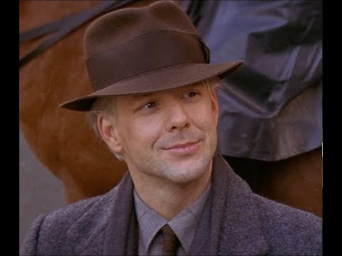 Year Of The Dragon (1985)