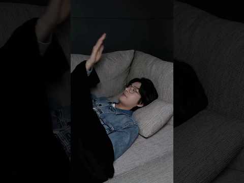 Sleep tight?? #enhypen #enhypenmembers #kpop #enhypencomeback