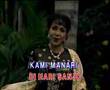 Elly Kasim - Badindin