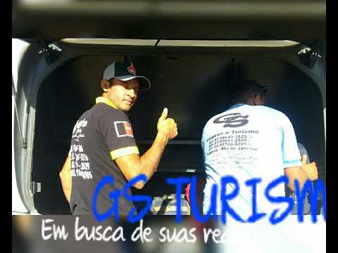 GS Turismo 22 01 2019