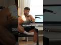 Creatine Everything You Need To Know