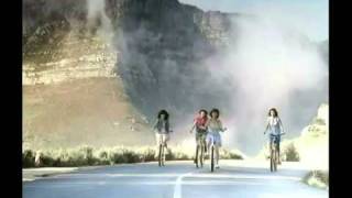 Download lagu Pocari Sweat - Youth Sweat Beautiful (Iklan) mp3
