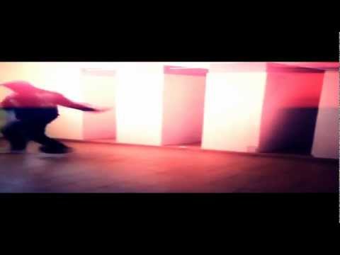 Bass Seekers| Nova-let loose the bass