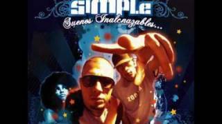 DeLoSimple - Hip Hop, Sexo y Violencia