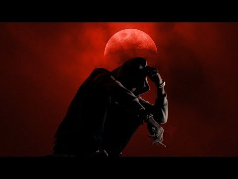 ESQUIZOFRENIA👹 (Video Oficial)