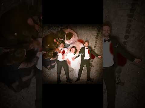 Sahipsizler 28. Bölüm 2. Fragman / Sahipsizler Sezon Finali Fragman #azdev