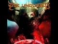 The Unguided - Phoenix Down (8-bit) 