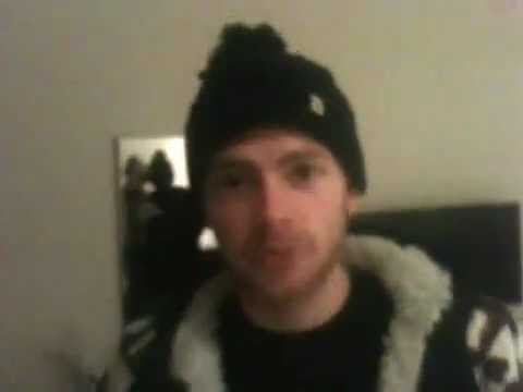 Reeps One shout out to JohnLiao