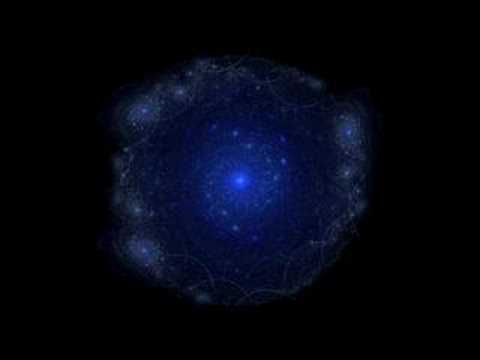 TRANCE VISIONS- Kenemy - Pure Intellect