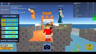 Skywars Codes Roblox 2019 Th Clip - 