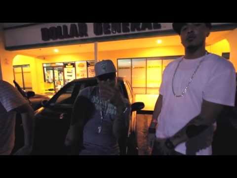 Poli Lucciano Miami Vice The Intro