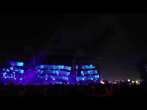 [ John Digweed ] Kenneth Bager feat. Jez Phunk - Drums of Steel (Club Mix)