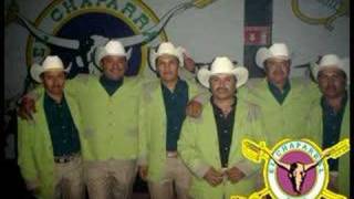 CORRIDO DE SAIN ALTO-ENLACE NORTEÑO