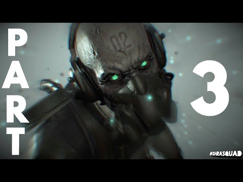 METAL GEAR SOLID 5 : THE PHANTOM PAIN | Walkthrough Gameplay | Part 3 | Finding Kaz | PC UltraHD