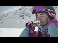 Giro Helm Grid Spherical MIPS Schwarz matt, S Giro Helm Grid Spherical MIPS Schwarz matt, S