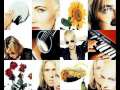 Roxette - Every Day (Outside My Window) [demo ...