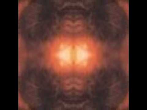 Straight Shooter - My time / your time