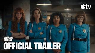 Bande-annonce - Saison 2 (VOSTENG)