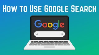 How to Use Google Search Beginners Guide in 2026