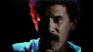 Galope, por Gonzaguinha