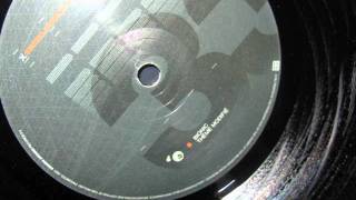 Automat-  Bionic