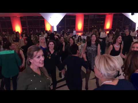 Medino bend - Disko mix - 90e - Snage mi ponestaje - Zbog tebe ( Energija , Tap 011 )