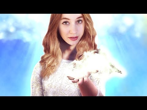 RAKE #02 - Es ist.. EIN WUNDER!! ● Let's Play