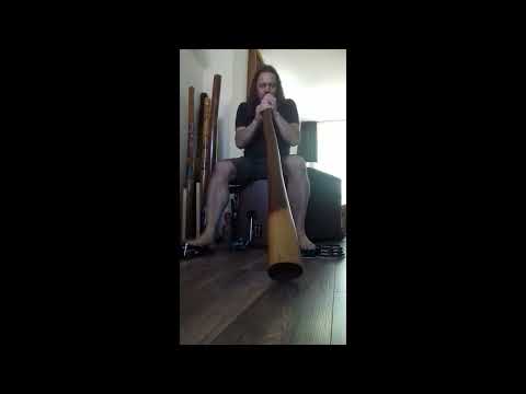 YIDJAM 1 ‐ Dingeman