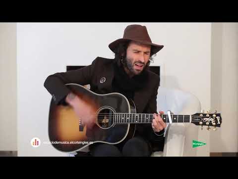 Vis À Vis - Leiva