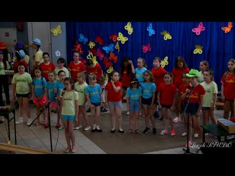 WIOLINKI dla Rodziców