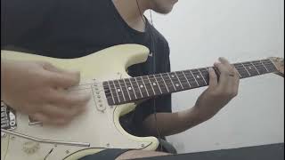 Download lagu YA THOYBAH ROCK/METAL/GOTHIC VERSION mp3 Download lagu YA THOYBAH ROCK/METAL/GOTHIC VERSION mp3