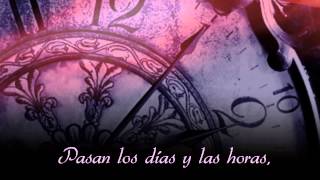 monica naranjo sin miedo letra