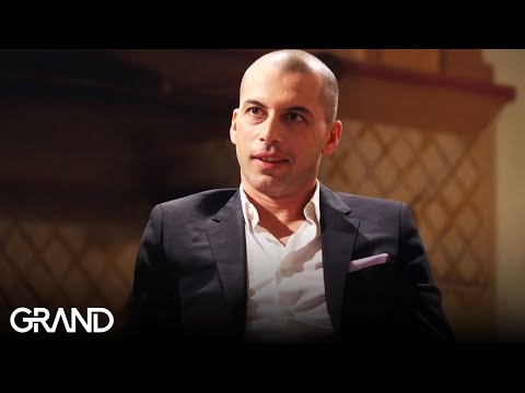 Milan Topalovic Topalko - Zorice, Zoro moja - (Audio 2009)