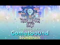 Rolling Sky Co Lvl 42 Cometbound Official Soundtrack