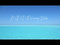Subhanallah Subhanallah Mind Relaxing Video Nature Beautiful Nature Of Allah Morning Viral Allah