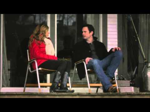 Nashville Season 2 : Rayna and Deacon Top 10 Moments (Part 2)
