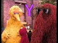 Sesame Street Episode 3988 Ending Scene