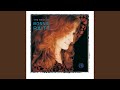 Silver Lining (Radio Edit) - Bonnie Raitt - Topic Silver Lining (Radio Edit)