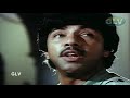 Muthukkal Moondru Movie Songs Sivaji Ganesan Sathyaraj Pandiarajan A Jagannathan T Rajendar HD