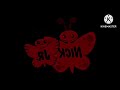 Lazytownlostepisode Avi End Credits Without Vhs Effect
