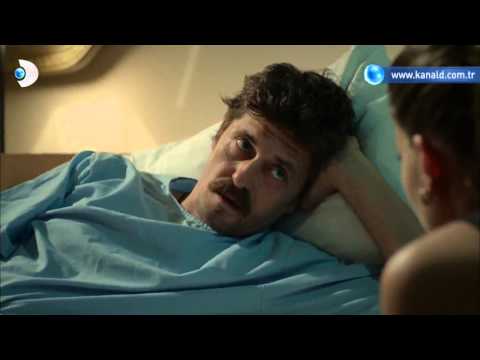 Kayıp 6. Bölüm 4. Fragmanı izle