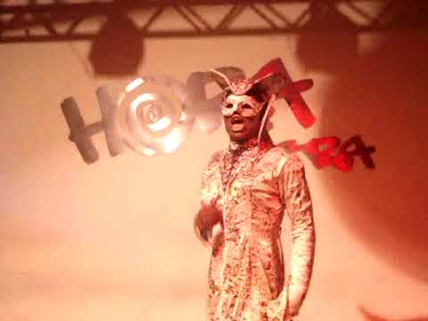 HAGATTA JOY MONDAY PARTY 3 ANOS BY DIGOTUNNEL