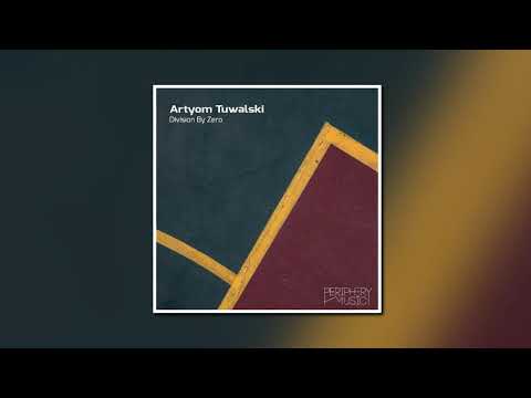 Artyom Tuwalski  - Division By Zero