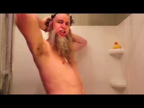 Pour Some Sugar On Me (Official Music Video) - Hayseed Dixie
