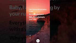 Download lagu Mood-Yagih Malel #music #lyrics #song #mood mp3 Download lagu Mood-Yagih Malel #music #lyrics #song #mood mp3