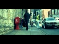 Trip Lee feat. Jai - The Invasion (Hero) Official Video W/lyrics