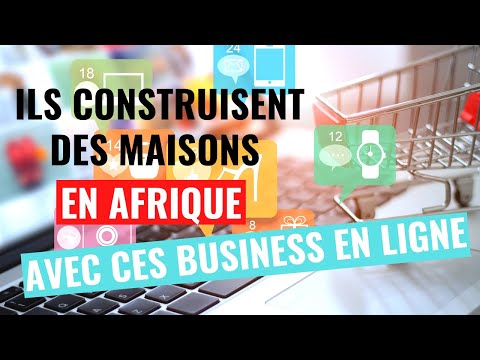 , title : 'Comment réaliser tes rêves en Afrique avec ces 5 business en ligne (où que tu sois)'