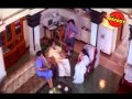 Nakshatrangal Parayathirunnathu 2001 Malayalam Full Movie Mukesh Full Movie
