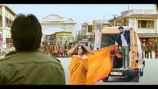 Download lagu Superhit (HD) Blockbuster Superhit South Indian Hindi Dubbed Action Movie | Chiranjeevi Sarja, Amir mp3